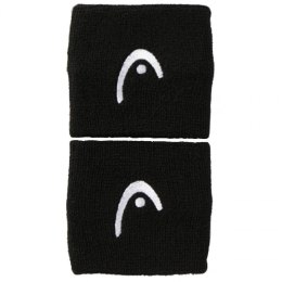 Frotka na rękę Head Wristband 285050 N/A