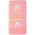 Frotka na rękę Head Wristband 285050 N/A