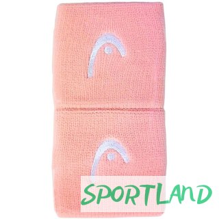 Frotka na rękę Head Wristband 285050 N/A