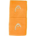 Frotka na rękę Head Wristband 285050 N/A