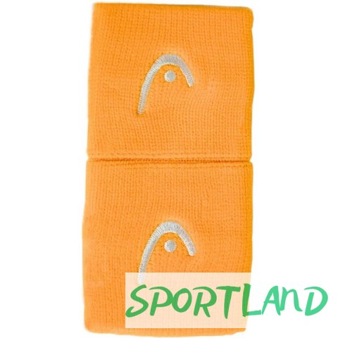Frotka na rękę Head Wristband 285050 N/A Frotka na rękę Head Wristband 285050 N/A