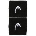 Frotka na rękę Head Wristband 285050 N/A