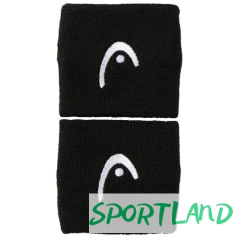 Frotka na rękę Head Wristband 285050 N/A Frotka na rękę Head Wristband 285050 N/A