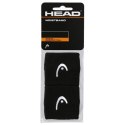 Frotka na rękę Head Wristband 285050 N/A