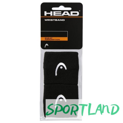 Frotka na rękę Head Wristband 285050 N/A Frotka na rękę Head Wristband 285050 N/A