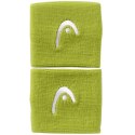Frotka na rękę Head Wristband 285050 N/A
