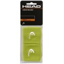 Frotka na rękę Head Wristband 285050 N/A