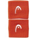 Frotka na rękę Head Wristband 285050 N/A