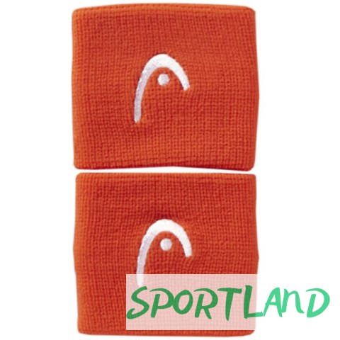 Frotka na rękę Head Wristband 285050 N/A Frotka na rękę Head Wristband 285050 N/A