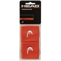 Frotka na rękę Head Wristband 285050 N/A