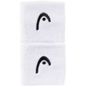 Frotka na rękę Head Wristband 285050 N/A