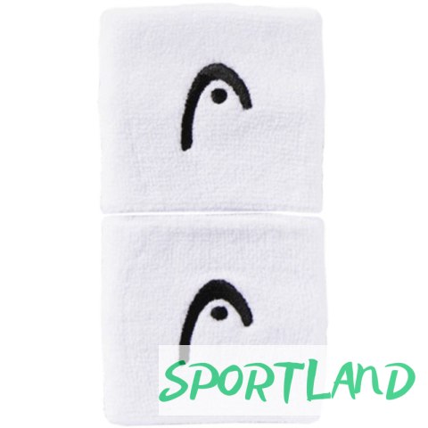 Frotka na rękę Head Wristband 285050 N/A Frotka na rękę Head Wristband 285050 N/A