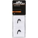 Frotka na rękę Head Wristband 285050 N/A