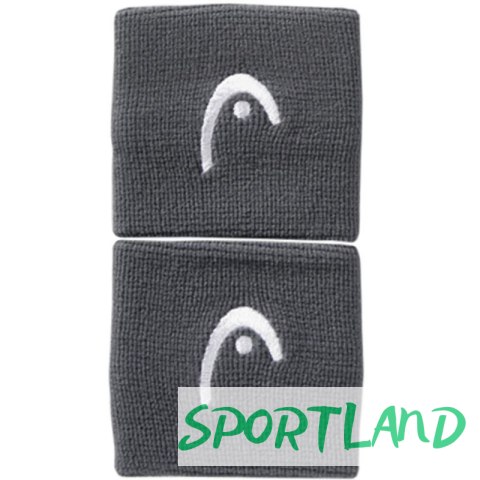 Frotka na rękę Head Wristband 285050 N/A Frotka na rękę Head Wristband 285050 N/A