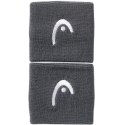 Frotka na rękę Head Wristband 285050 N/A