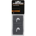 Frotka na rękę Head Wristband 285050 N/A