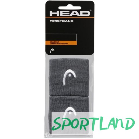 Frotka na rękę Head Wristband 285050 N/A Frotka na rękę Head Wristband 285050 N/A