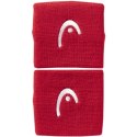 Frotka na rękę Head Wristband 285050 N/A