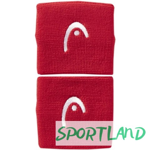 Frotka na rękę Head Wristband 285050 N/A Frotka na rękę Head Wristband 285050 N/A
