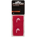 Frotka na rękę Head Wristband 285050 N/A