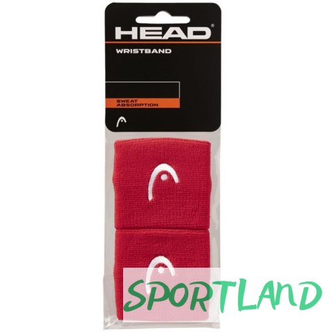 Frotka na rękę Head Wristband 285050 N/A Frotka na rękę Head Wristband 285050 N/A