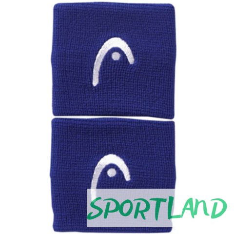 Frotka na rękę Head Wristband 285050 N/A Frotka na rękę Head Wristband 285050 N/A