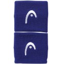 Frotka na rękę Head Wristband 285050 N/A