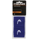 Frotka na rękę Head Wristband 285050 N/A