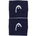 Frotka na rękę Head Wristband 285050 N/A