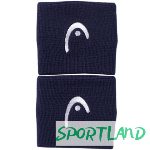 Frotka na rękę Head Wristband 285050 N/A Frotka na rękę Head Wristband 285050 N/A