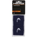 Frotka na rękę Head Wristband 285050 N/A