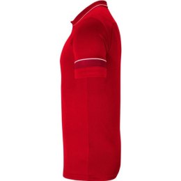 Koszulka Nike Polo Dry Academy 21 M CW6104 657 S