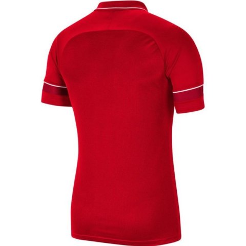 Koszulka Nike Polo Dry Academy 21 M CW6104 657 S Koszulka Nike Polo Dry Academy 21 M CW6104 657 S