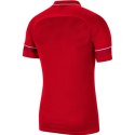 Koszulka Nike Polo Dry Academy 21 M CW6104 657 S