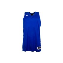 Koszulka adidas E Kit JSY 2.0 M O22437 2XT