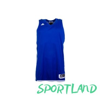 Koszulka adidas E Kit JSY 2.0 M O22437 2XT