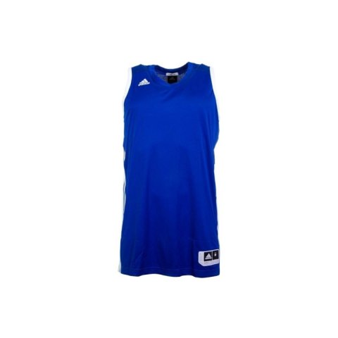Koszulka adidas E Kit JSY 2.0 M O22437 2XT