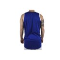 Koszulka adidas E Kit JSY 2.0 M O22437 2XT