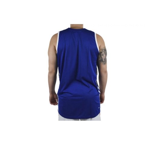 Koszulka adidas E Kit JSY 2.0 M O22437 2XT Koszulka adidas E Kit JSY 2.0 M O22437 2XT