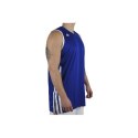 Koszulka adidas E Kit JSY 2.0 M O22437 2XT