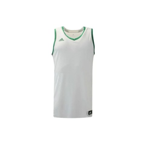 Koszulka adidas E Kit JSY 3.0 M AI4665 2XL2 Koszulka adidas E Kit JSY 3.0 M AI4665 2XL2