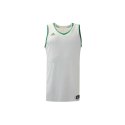 Koszulka adidas E Kit JSY 3.0 M AI4665 3XL2