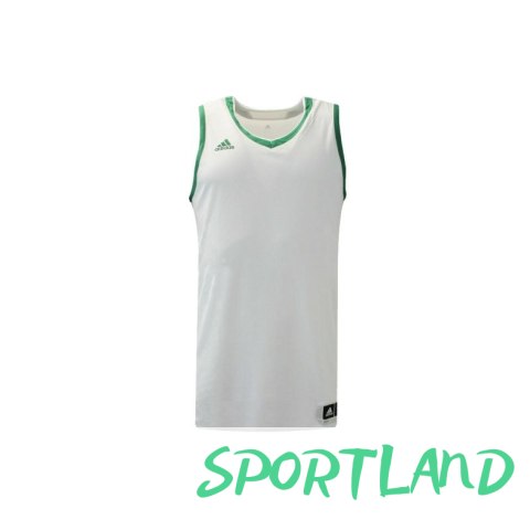 Koszulka adidas E Kit JSY 3.0 M AI4665 3XL2 Koszulka adidas E Kit JSY 3.0 M AI4665 3XL2