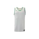 Koszulka adidas E Kit JSY 3.0 M AI4665 3XL2