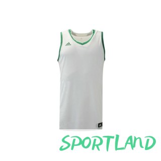 Koszulka adidas E Kit JSY 3.0 M AI4665 XL2