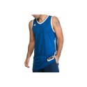 Koszulka adidas E Kit JSY 3.0 M AI4668 3XL2 Koszulka adidas E Kit JSY 3.0 M AI4668 3XL2