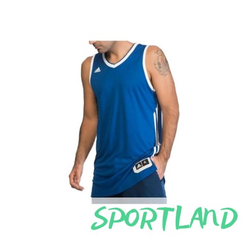 Koszulka adidas E Kit JSY 3.0 M AI4668 3XL2