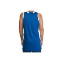 Koszulka adidas E Kit JSY 3.0 M AI4668 3XL2 Koszulka adidas E Kit JSY 3.0 M AI4668 3XL2