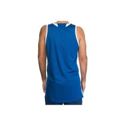 Koszulka adidas E Kit JSY 3.0 M AI4668 3XL2