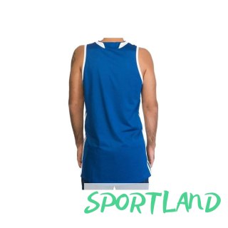 Koszulka adidas E Kit JSY 3.0 M AI4668 3XL2